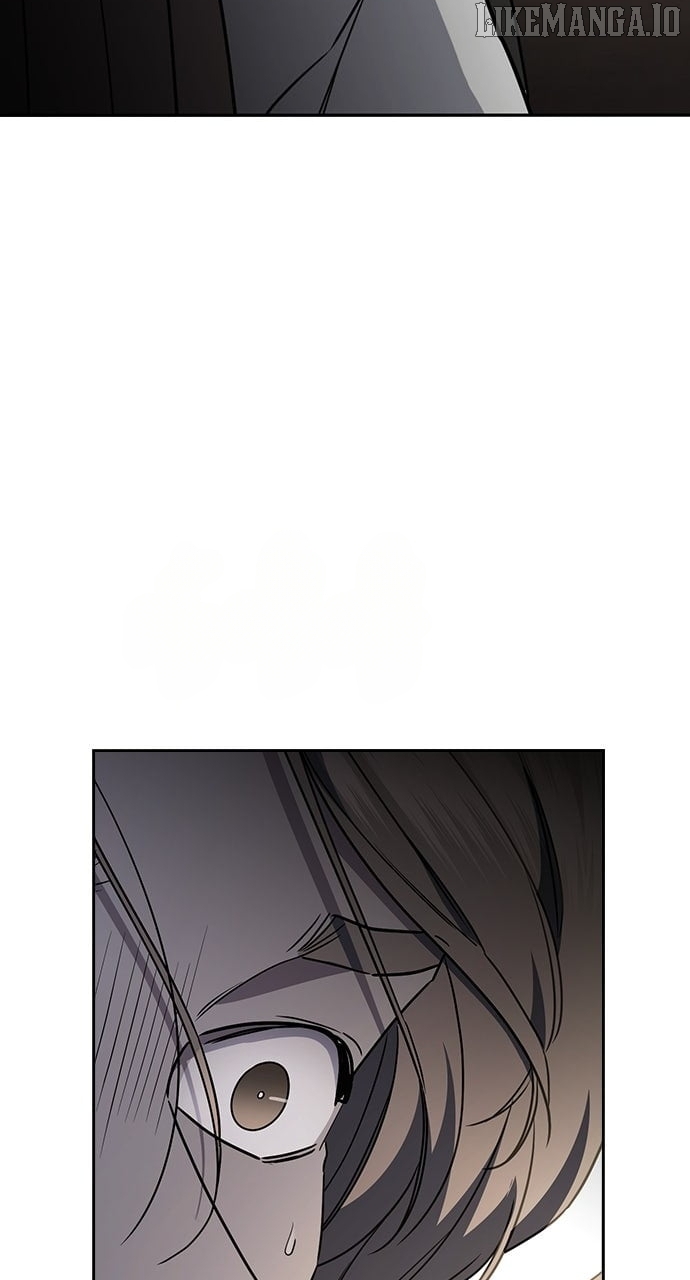 How to break up well Chapter 44 - page 85